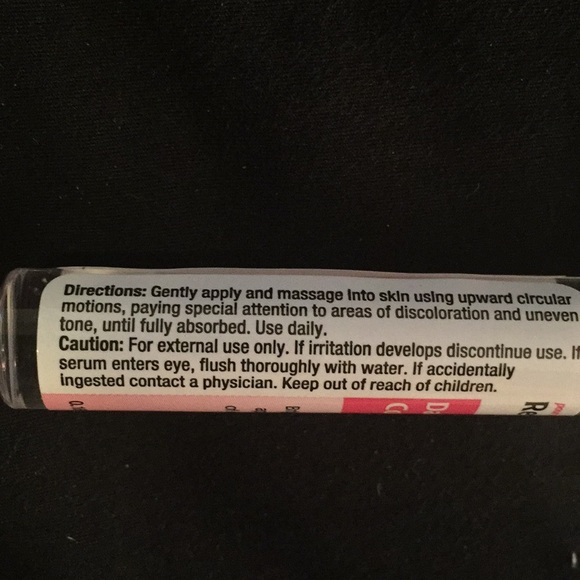 Reventin Dark Spot Corrector - Picture 3 of 3